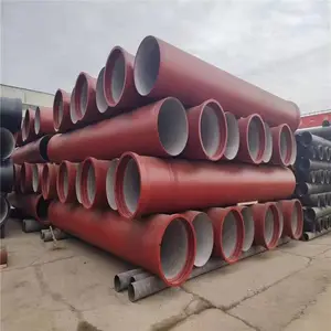 �в�ʽ��ī������DN200 ����Դ���쳧������ī��