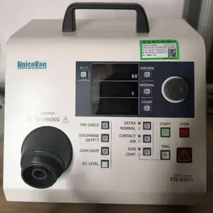 ����DSO1102B����ʾ���� Agilent-DSO1102B�չ�һ��