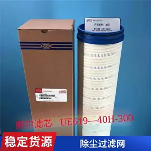 ���� PP���̵�����������������Ͳ ����豸���Ķ��۳���о