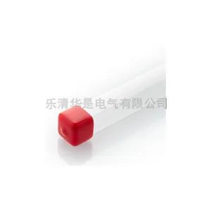 �Ϻ�����ĩ�˱���ñ���� ���Ż��� ���廪�ǵ�����Ӧ