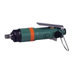 �ձ�kuken���� С�ͳ������ KW-7P