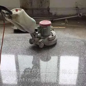 ��ɳˮĥʯ������������