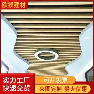 ���Ͻ��ͲĶ��Ƽӹ������� д��¥������������ͨ�컨