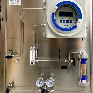 ����K1550 RJ�����ȵ�ʽ�����������