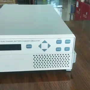 KEITHLEY 2306 吉时利 通讯测试电源 电池模拟器 吉时利2306手机程控电源