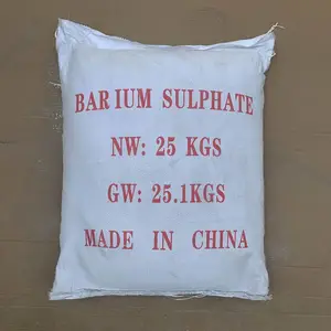 ���ᱵ��������1250Ŀ���������ᱵ ��ĩͿ������ ����΢ϸ���ᱵ