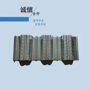 ��� �ʸְ嶨�������� �����¥�а���þ�̰�
