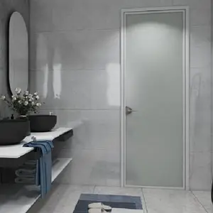 ΰѯ�������ݼ���խ��˫�㲣����ƽ���źϽ���̬�ż���ԡ���Ŷ���