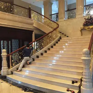 ��ŷʽ��װ��ͭ�ջ��� ��������������������ysA0092