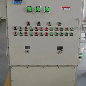 ������������� �͹��� ���� ��������������ͣ���
