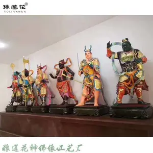 ���Ϸ���߹���������Τ����������δ�����շ�