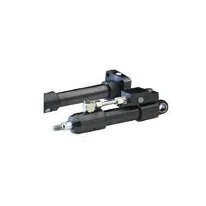 TWK ���� CRN66-8192R4096D1Z01 ������Ӧŷ�����ر���