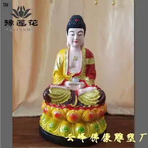 �巽���� ����������� ������������ ̫�ҽ��� ***����ڼ�