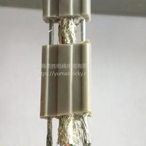 ��������������õ��������� ������������¼ӵ�Դ