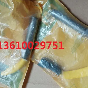 RLD�ֶ���TAD1241GE������TAD530GE��ˮ��TAD741GE����Ҷ