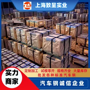 CR1500T/1200Y-MS �����㲿�� �ְ�־� ***�ӹ�����