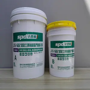 �����������ϵ�г������� Һ��ǽ������ӹ̹���
