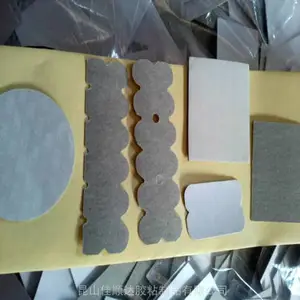 �Ű�NOMEX�����Եֽ����