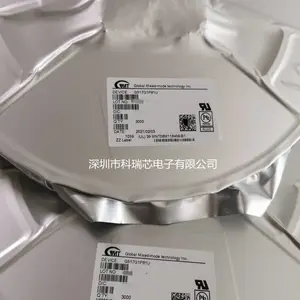 致新科技 G526-2P1U 集成双通道电源开关芯片 原厂原装 货源保障