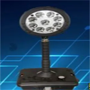 CW601J�������⹤������ŵ 35W��� ���������� CW601-35W����