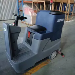 ���� ��ʻʽϴ�ػ� Ϋ��ϴ�ػ����� ����ϴ�ػ�