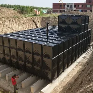 ��ͷ����ʽ����ˮ�� ����ֶ�п���һ�廯ˮ����ǿ�������÷�
