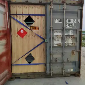 ���ݳ��ڶ๦��αװ����Ī˹�� �ж���·��װ���������רҵ�������
