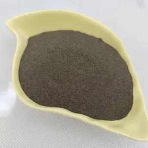 ����304��ϸ����ַ�ĩ����Ϳ�Ͻ�ۼ����۸������纸316������ĩ