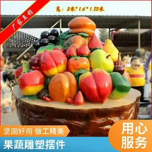 �����ֹ��ߵ��� ˮ����ֲ�������ⶨ�� ��֬����Ʒ