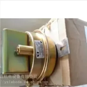 ��ӭѡ��ANTUNESѹ�������� ANTUNESѹ��������