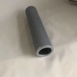 ���챶����Ͳ��21FC5128-150*400-10 ����������о ?����ŵ����