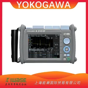 YOKOGAWA���OTDR AQ1210����������Ƕ�㴥����/�ձ�ԭװ����