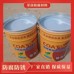 ˮ�ཨ�����ˮ���� ��������Ϳ�� �����������ϻ�