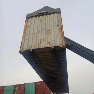 ������PE��������˹����������·�й���·����