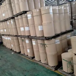 上海港环辛二烯海运出口流程