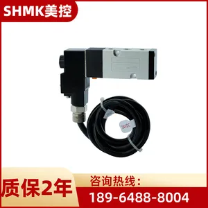 ����4M310-10 ������ʽ��ŷ� ��λ��ͨ�����ŷ�