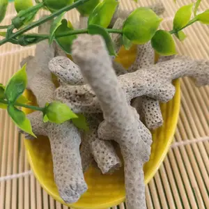 ɺ��ɰ����ˮ�����ˮ���쾰ɺ����ˮ����ֳ�зԴͷ����