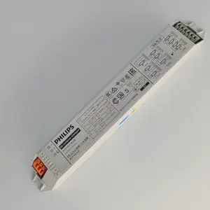 PHILIPS������ EB-CI ӫ��Ƶ��������� 1-2 36W/1-4 18W H��