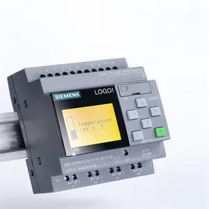 ������ģ������չģ��LOGO�ͺ�6ED1055-1MA00-0BA2
