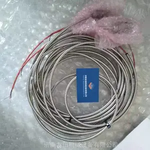 ��ӦPOMTAVAԭװ��ɫ��12-00-44-0410-C-4