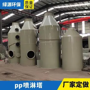 ���������� ���ỷ���豸 �����ˮ���ܾ����� �������������豸