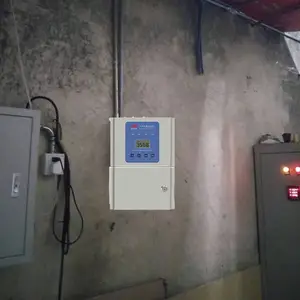 ��ͨ˳��ҵ������ȼ����й©������ά��˵����