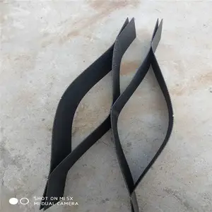 ����ֲ��hdpe����|�ӵ̷����ֲ���ˮ����|��̬�����̻�����դ