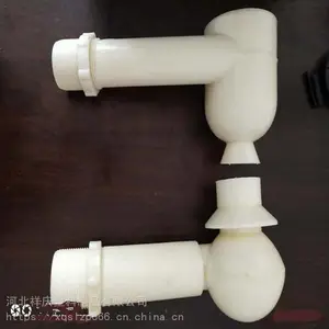 ��ȴ����ͷ ������ͷ ������ͷ ������ͷ ABS��ͷ