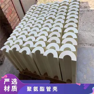 ���� ��ĭ���� �۰����߿� ��ȼ ���� ���� �͵��� b����ȼ�� �������� 