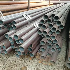 42CrMo�Ͻ��,73*16�ֹ�,�ֽ���������