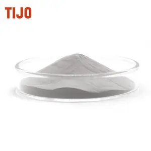 TIJO �����Ͻ��ĩ�������Ͻ��0Cr20Al3 �������մɱ���Ϳ��