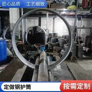 ���ݴ�ھ��ֻ�Ͳ ������ھ��ֻ�Ͳ�۸��