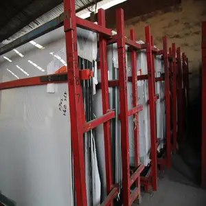 �����岣float glass�ײ�3-19mm���ֳߴ��л��ɳ��ڿ����ڸֻ���