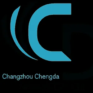 ��˾logo